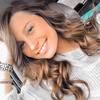 alexisnb99